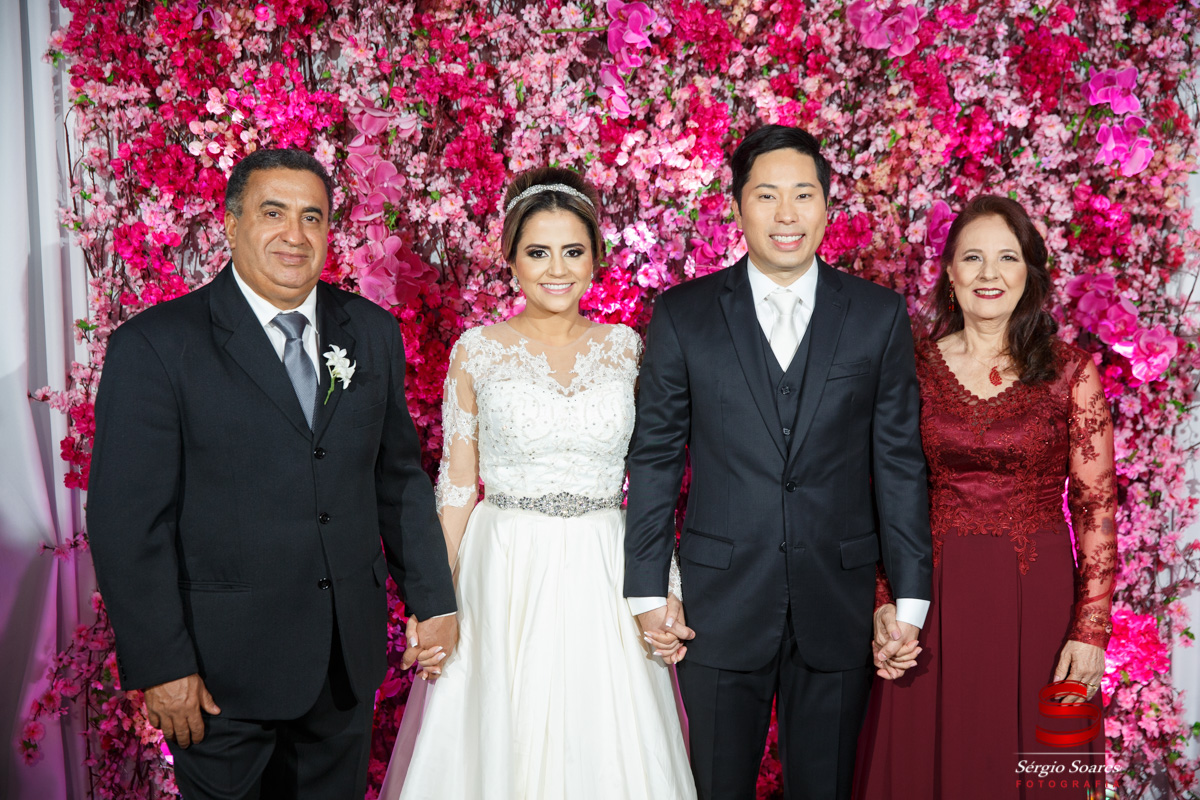 fotografia-fotos-fotografo-cuiaba-mt-mato-grosso-sergio-soares-fotos-de-casamento-andreia-glauber