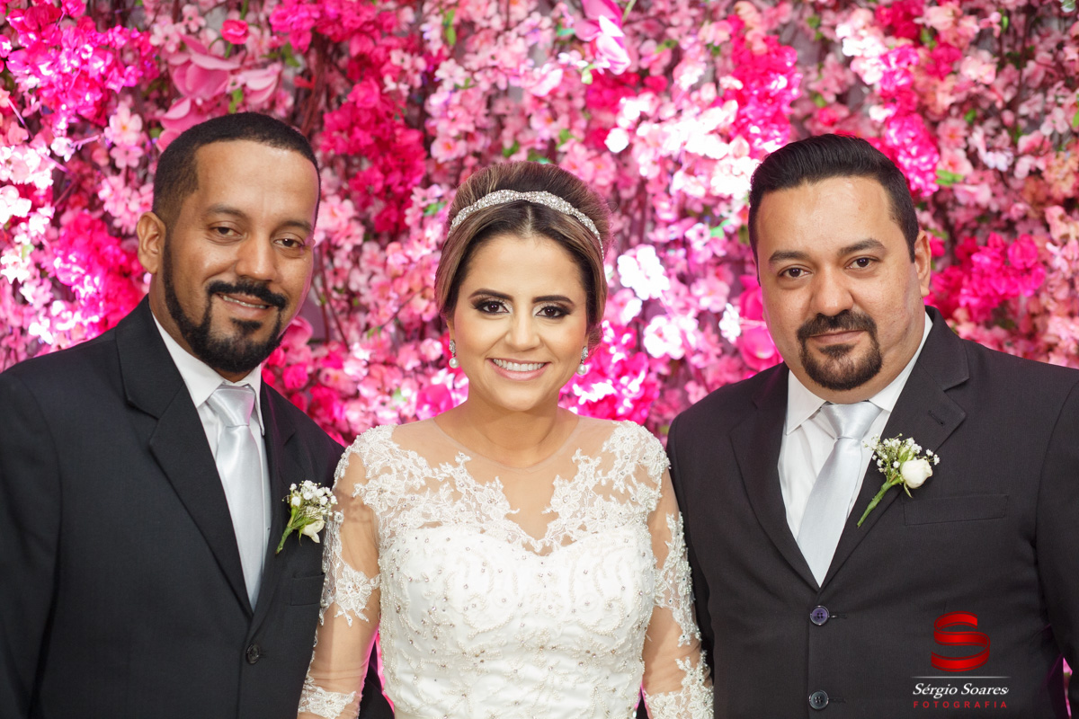 fotografia-fotos-fotografo-cuiaba-mt-mato-grosso-sergio-soares-fotos-de-casamento-andreia-glauber