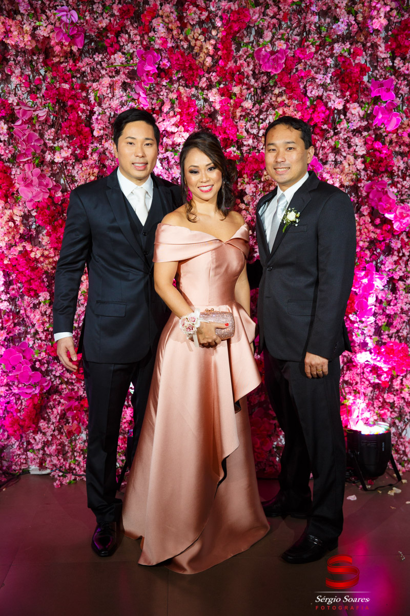 fotografia-fotos-fotografo-cuiaba-mt-mato-grosso-sergio-soares-fotos-de-casamento-andreia-glauber