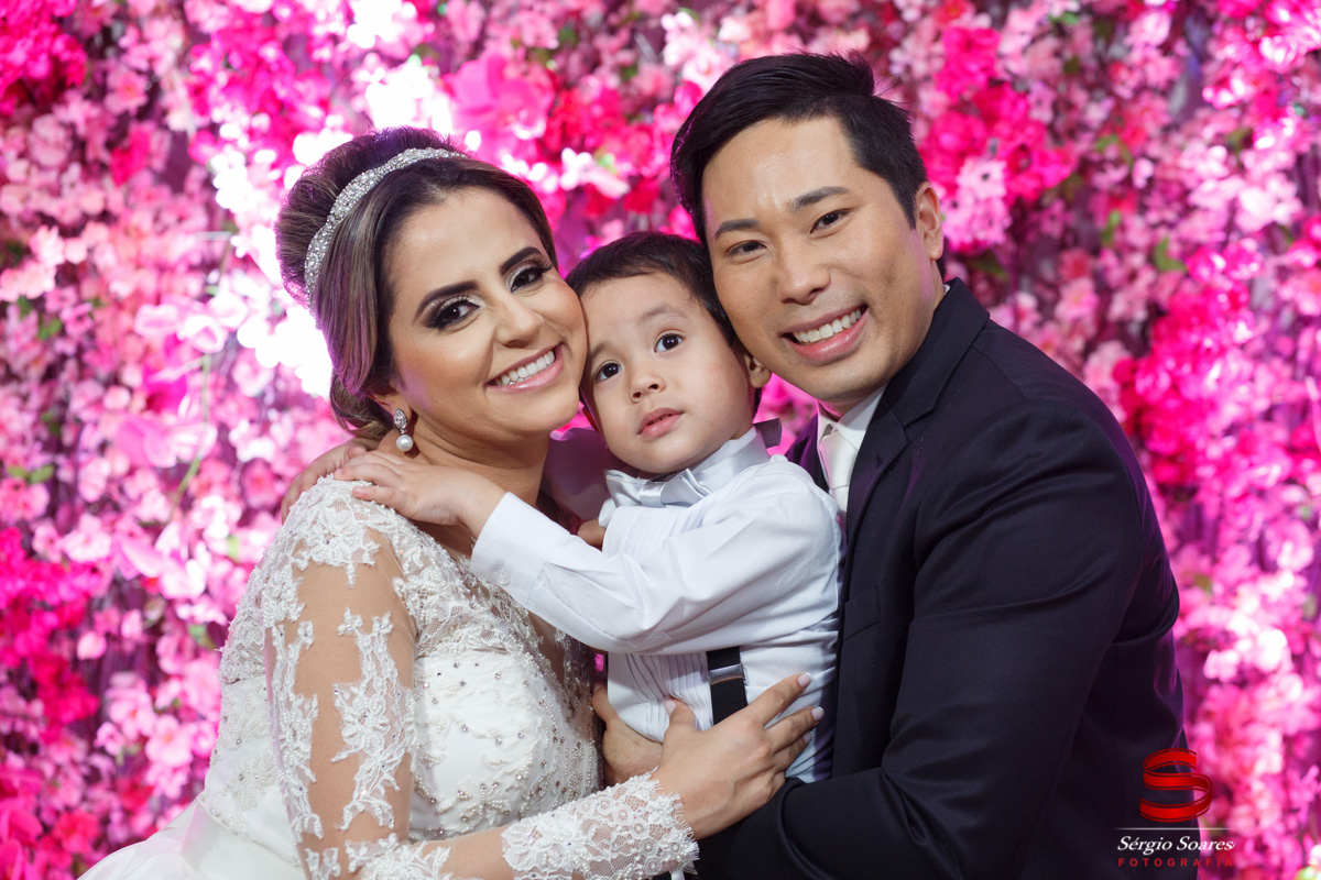 fotografia-fotos-fotografo-cuiaba-mt-mato-grosso-sergio-soares-fotos-de-casamento-andreia-glauber