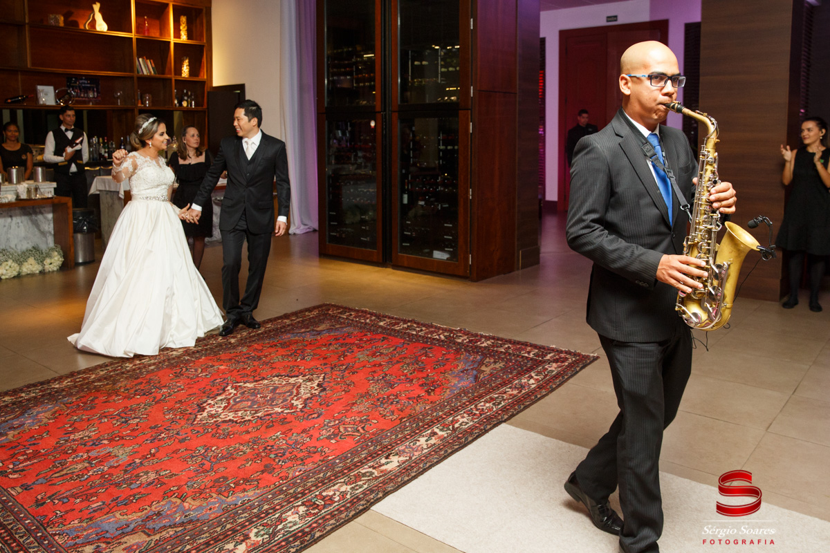 fotografia-fotos-fotografo-cuiaba-mt-mato-grosso-sergio-soares-fotos-de-casamento-andreia-glauber