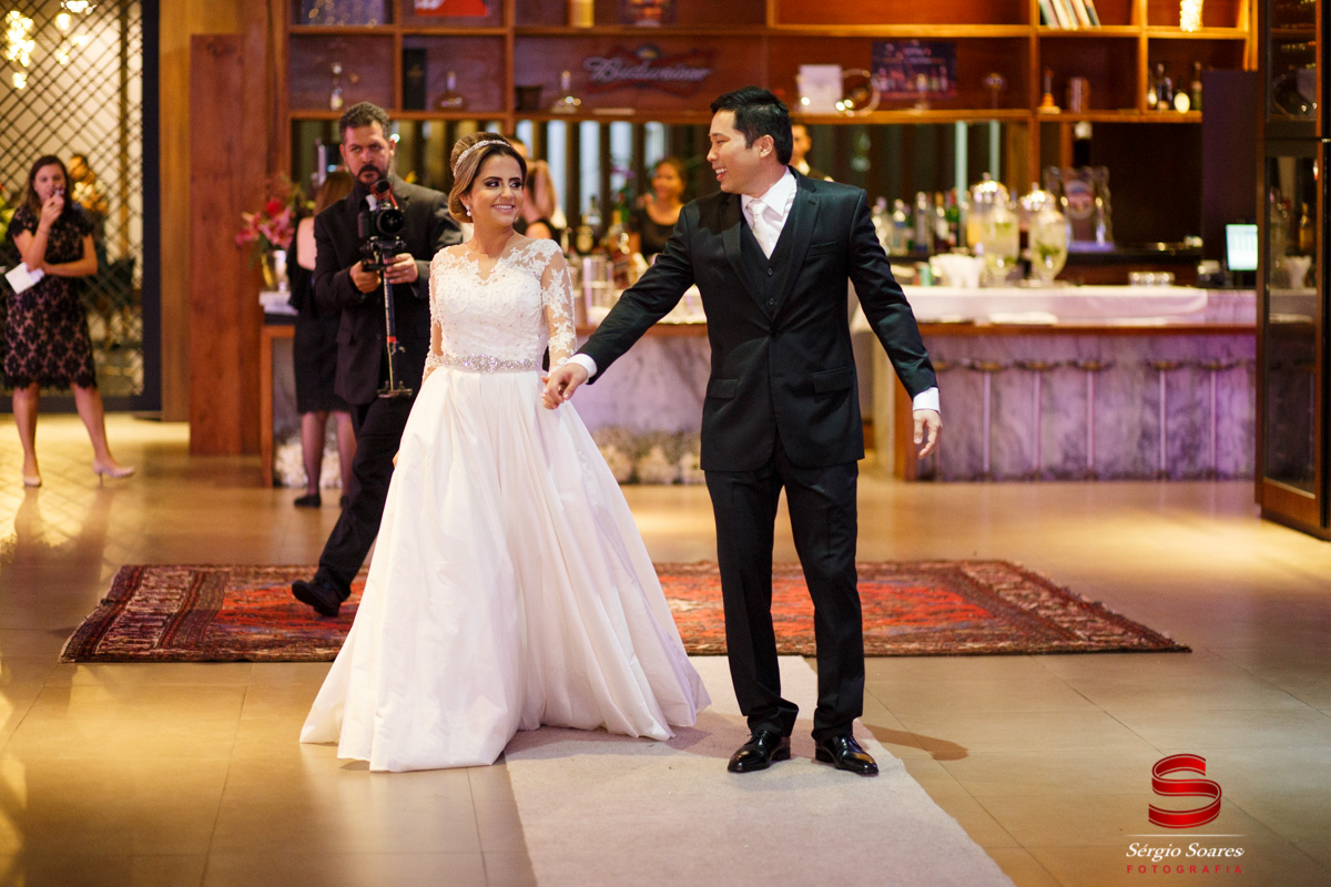fotografia-fotos-fotografo-cuiaba-mt-mato-grosso-sergio-soares-fotos-de-casamento-andreia-glauber