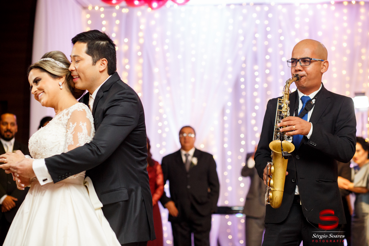 fotografia-fotos-fotografo-cuiaba-mt-mato-grosso-sergio-soares-fotos-de-casamento-andreia-glauber