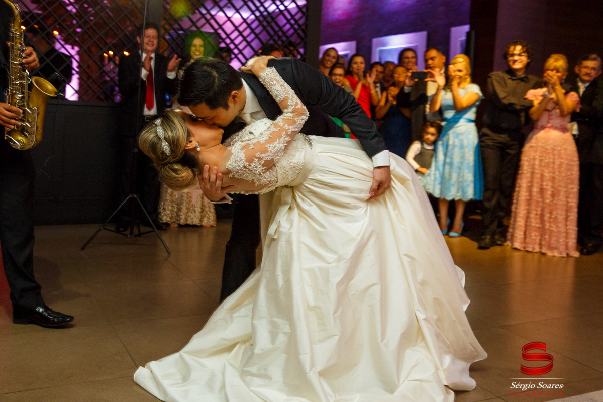 fotografia-fotos-fotografo-cuiaba-mt-mato-grosso-sergio-soares-fotos-de-casamento-andreia-glauber