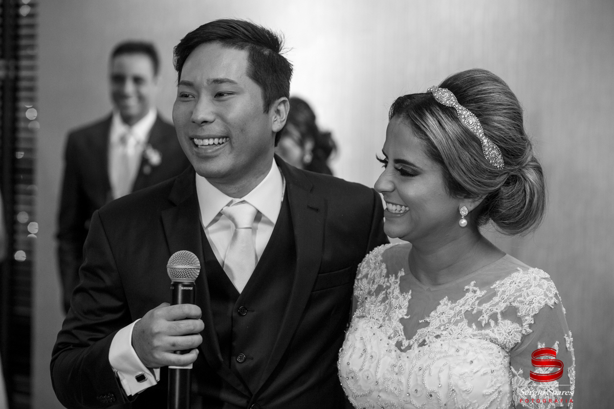 fotografia-fotos-fotografo-cuiaba-mt-mato-grosso-sergio-soares-fotos-de-casamento-andreia-glauber