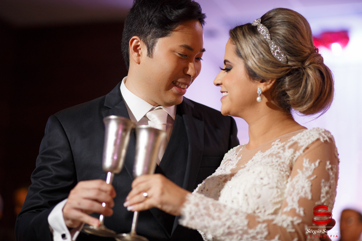 fotografia-fotos-fotografo-cuiaba-mt-mato-grosso-sergio-soares-fotos-de-casamento-andreia-glauber