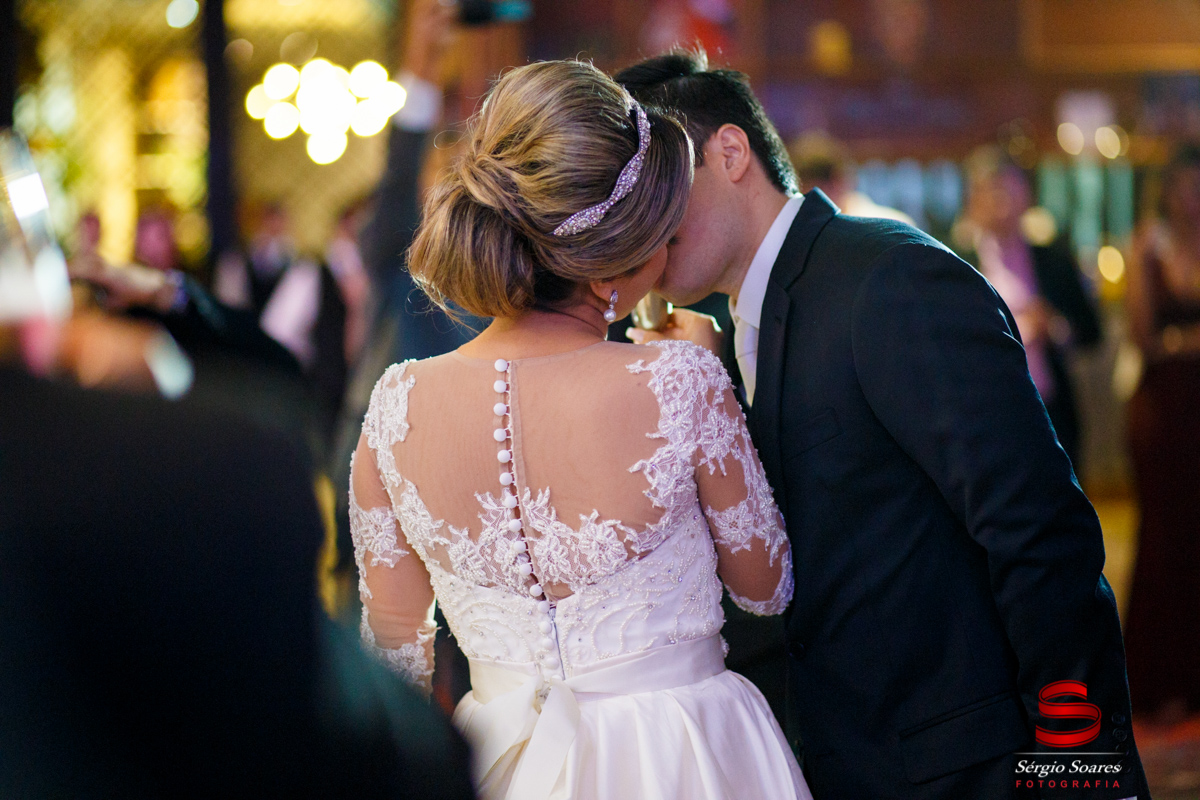fotografia-fotos-fotografo-cuiaba-mt-mato-grosso-sergio-soares-fotos-de-casamento-andreia-glauber