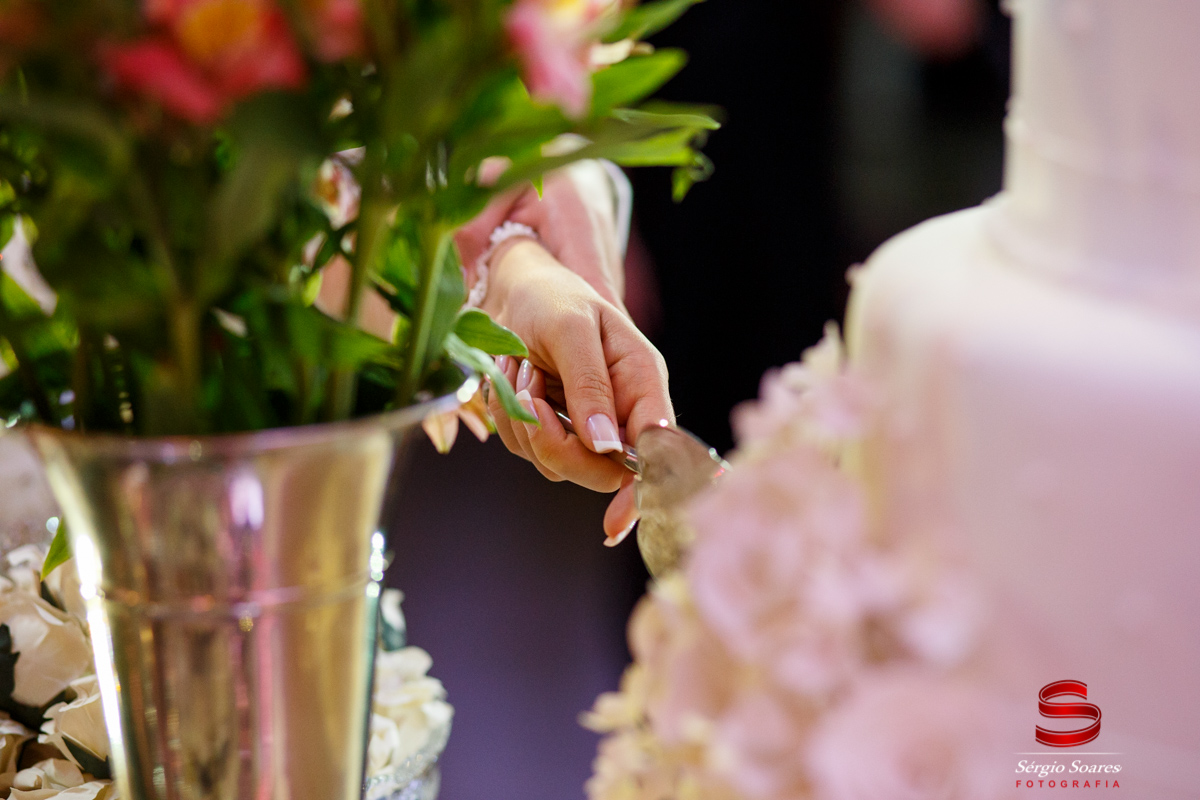 fotografia-fotos-fotografo-cuiaba-mt-mato-grosso-sergio-soares-fotos-de-casamento-andreia-glauber