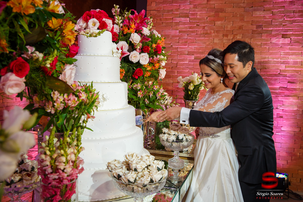 fotografia-fotos-fotografo-cuiaba-mt-mato-grosso-sergio-soares-fotos-de-casamento-andreia-glauber