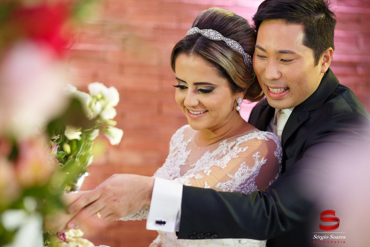 fotografia-fotos-fotografo-cuiaba-mt-mato-grosso-sergio-soares-fotos-de-casamento-andreia-glauber