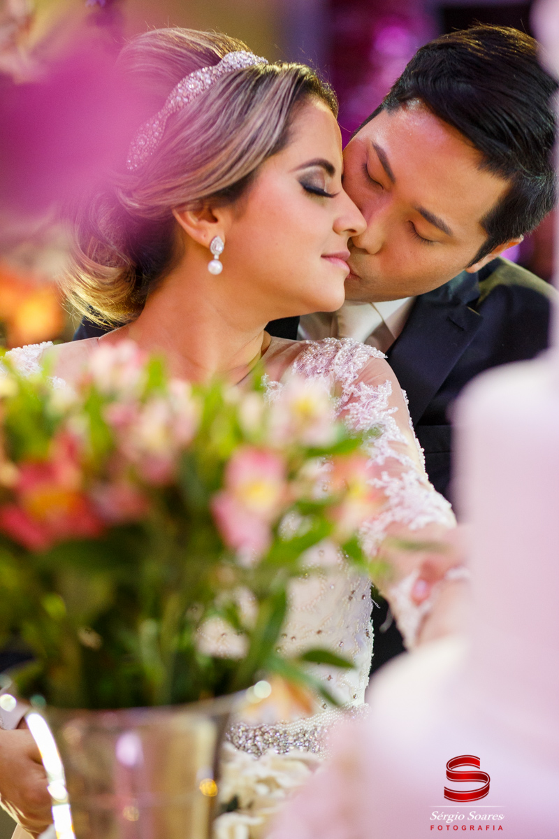 fotografia-fotos-fotografo-cuiaba-mt-mato-grosso-sergio-soares-fotos-de-casamento-andreia-glauber