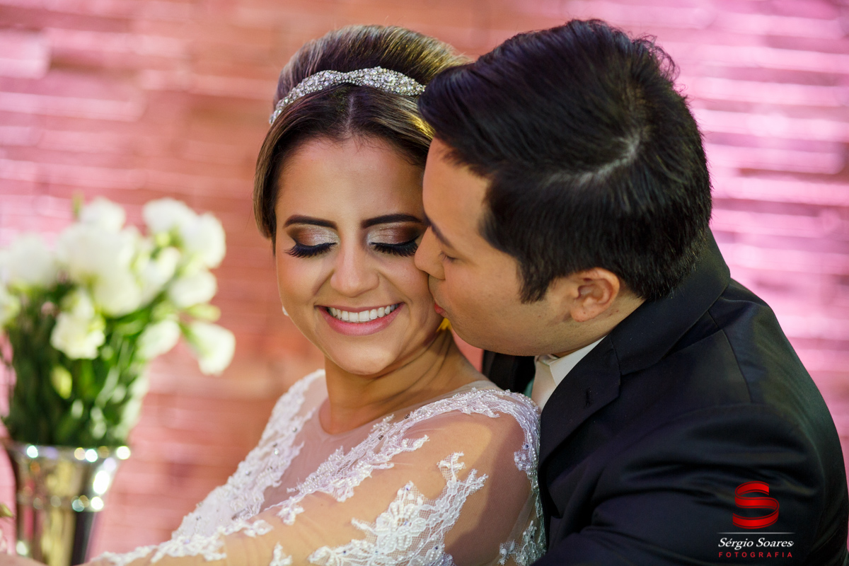 fotografia-fotos-fotografo-cuiaba-mt-mato-grosso-sergio-soares-fotos-de-casamento-andreia-glauber