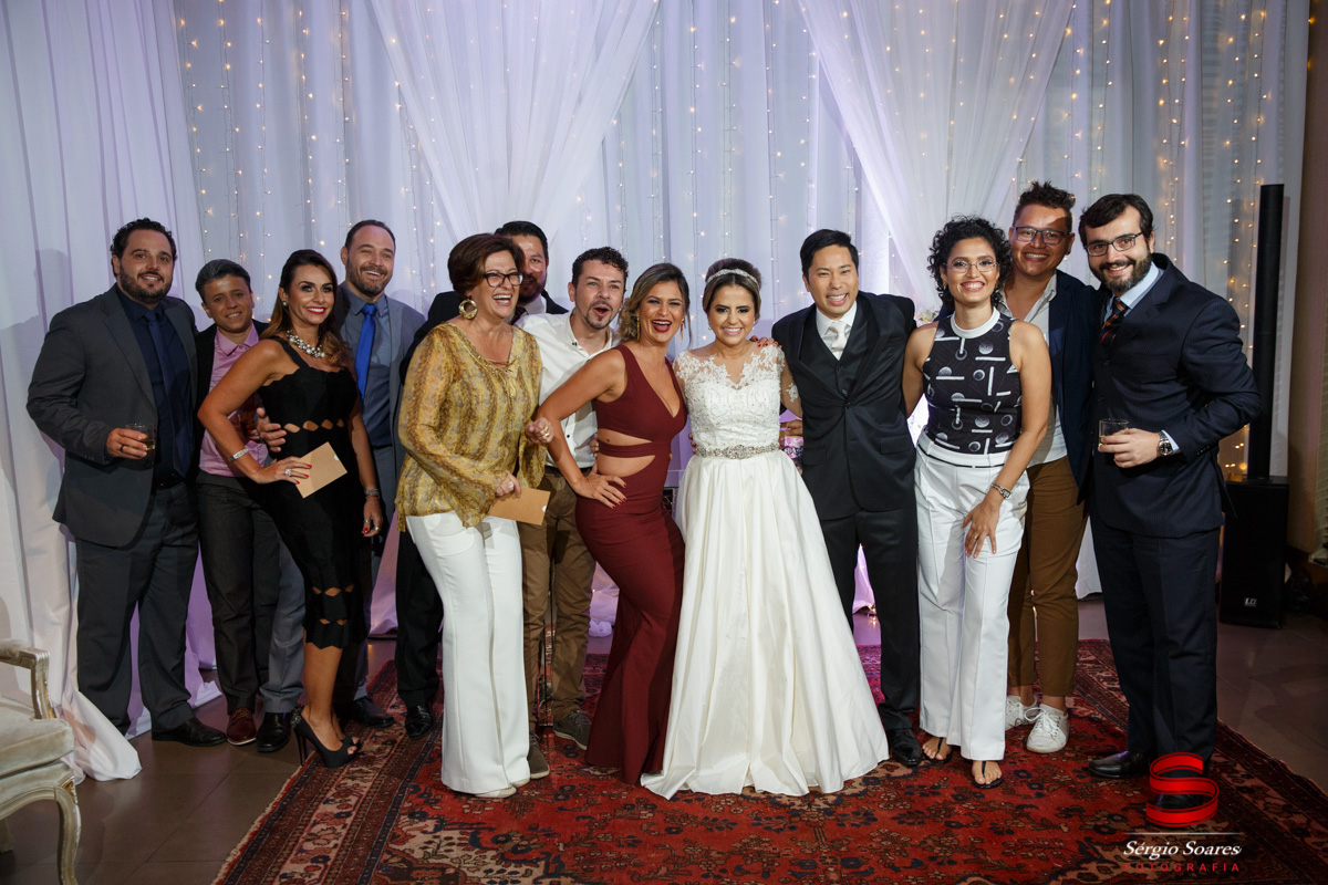 fotografia-fotos-fotografo-cuiaba-mt-mato-grosso-sergio-soares-fotos-de-casamento-andreia-glauber