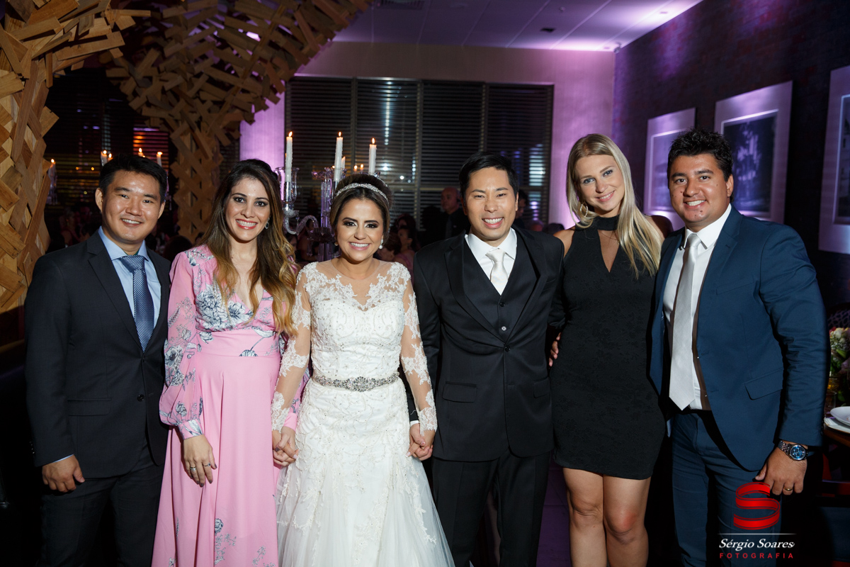 fotografia-fotos-fotografo-cuiaba-mt-mato-grosso-sergio-soares-fotos-de-casamento-andreia-glauber