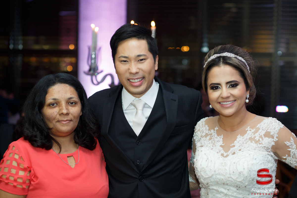 fotografia-fotos-fotografo-cuiaba-mt-mato-grosso-sergio-soares-fotos-de-casamento-andreia-glauber