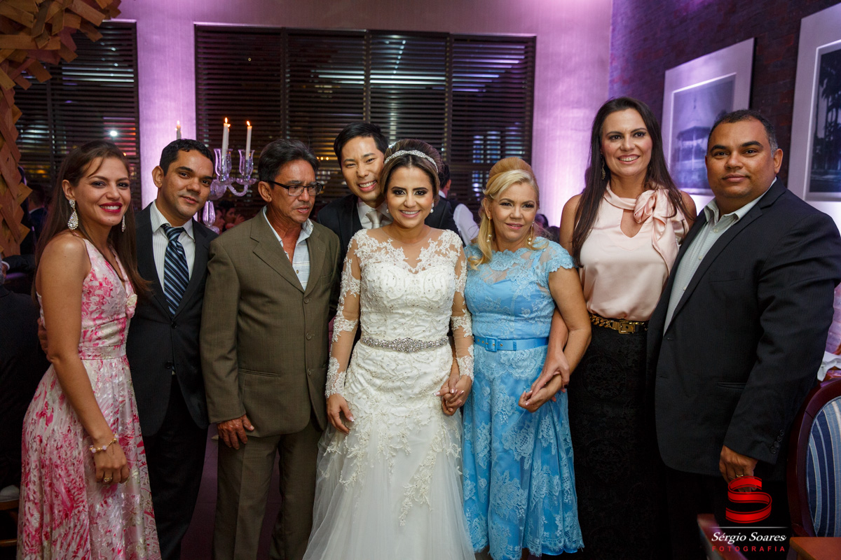 fotografia-fotos-fotografo-cuiaba-mt-mato-grosso-sergio-soares-fotos-de-casamento-andreia-glauber