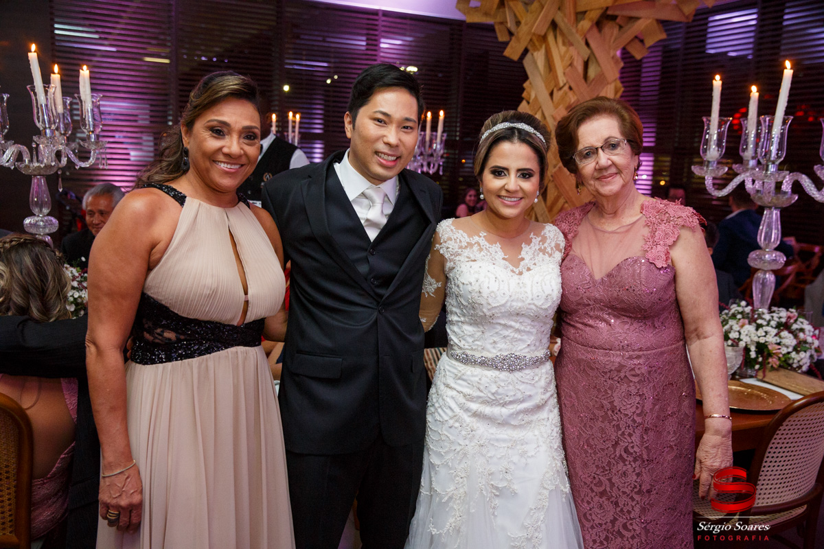 fotografia-fotos-fotografo-cuiaba-mt-mato-grosso-sergio-soares-fotos-de-casamento-andreia-glauber