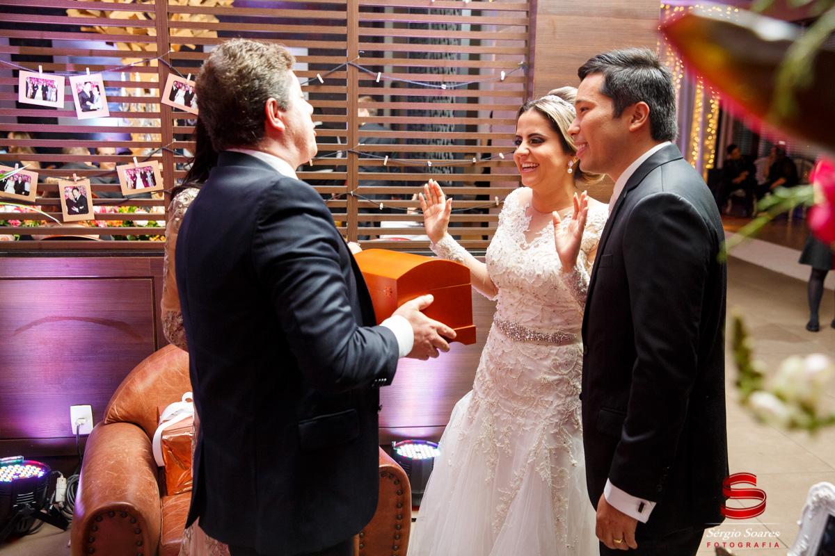 fotografia-fotos-fotografo-cuiaba-mt-mato-grosso-sergio-soares-fotos-de-casamento-andreia-glauber