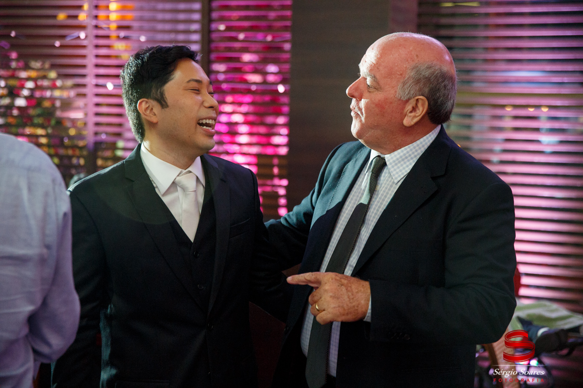 fotografia-fotos-fotografo-cuiaba-mt-mato-grosso-sergio-soares-fotos-de-casamento-andreia-glauber