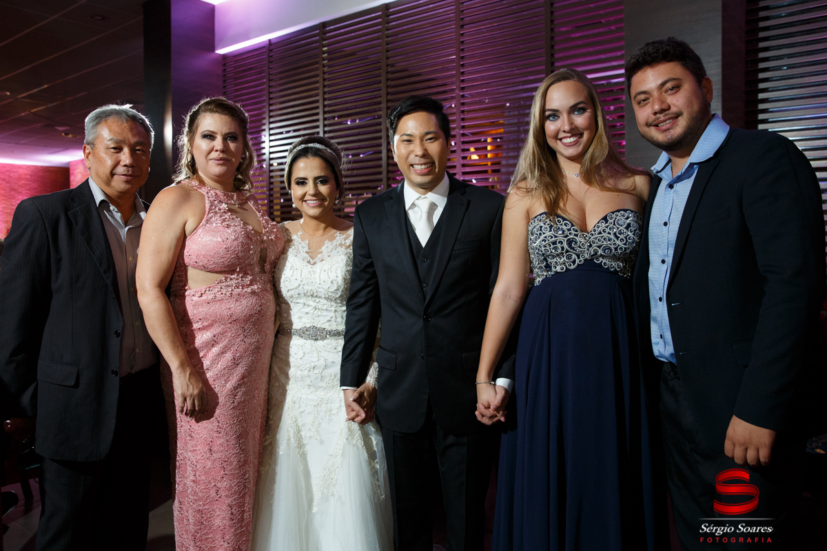 fotografia-fotos-fotografo-cuiaba-mt-mato-grosso-sergio-soares-fotos-de-casamento-andreia-glauber