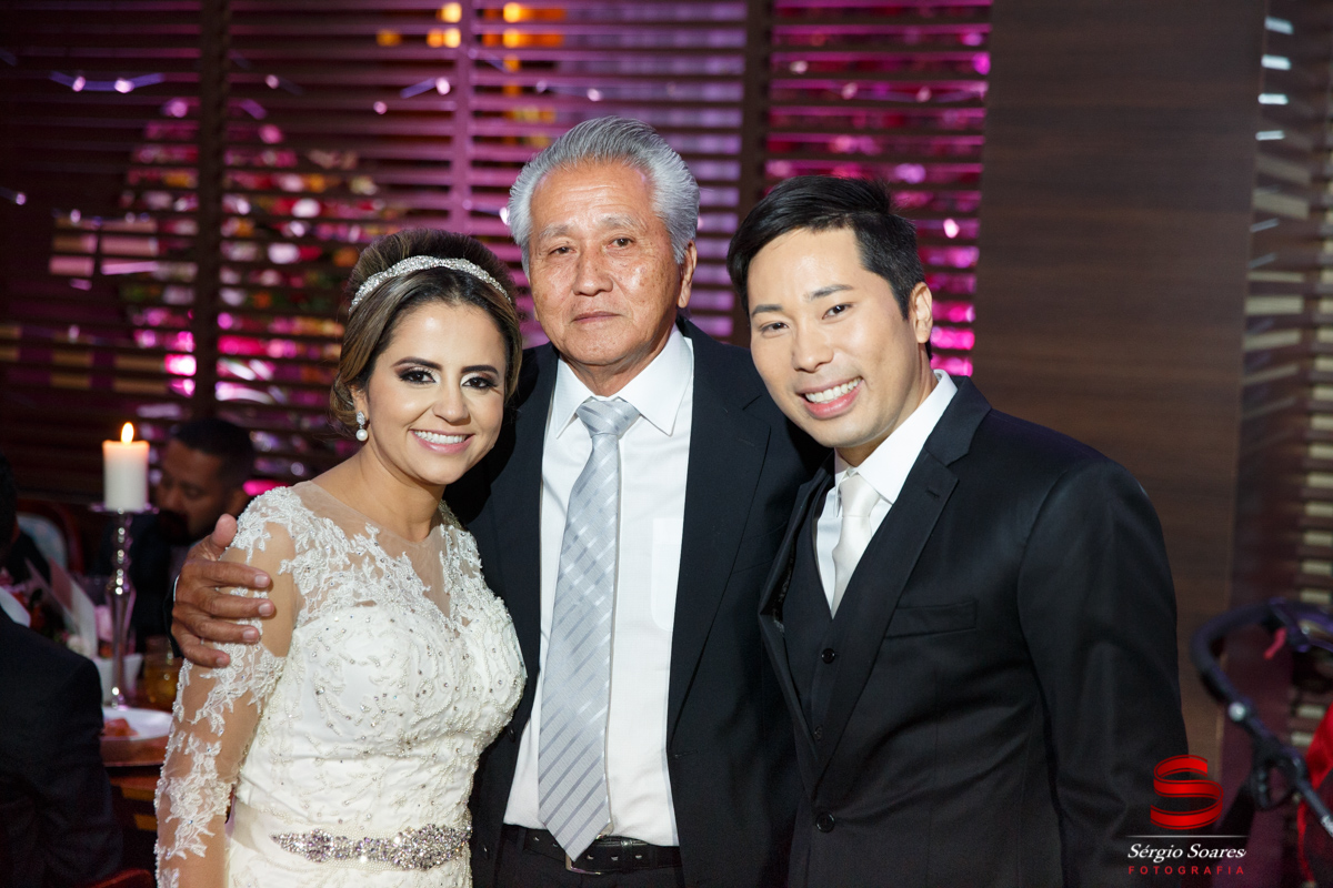 fotografia-fotos-fotografo-cuiaba-mt-mato-grosso-sergio-soares-fotos-de-casamento-andreia-glauber