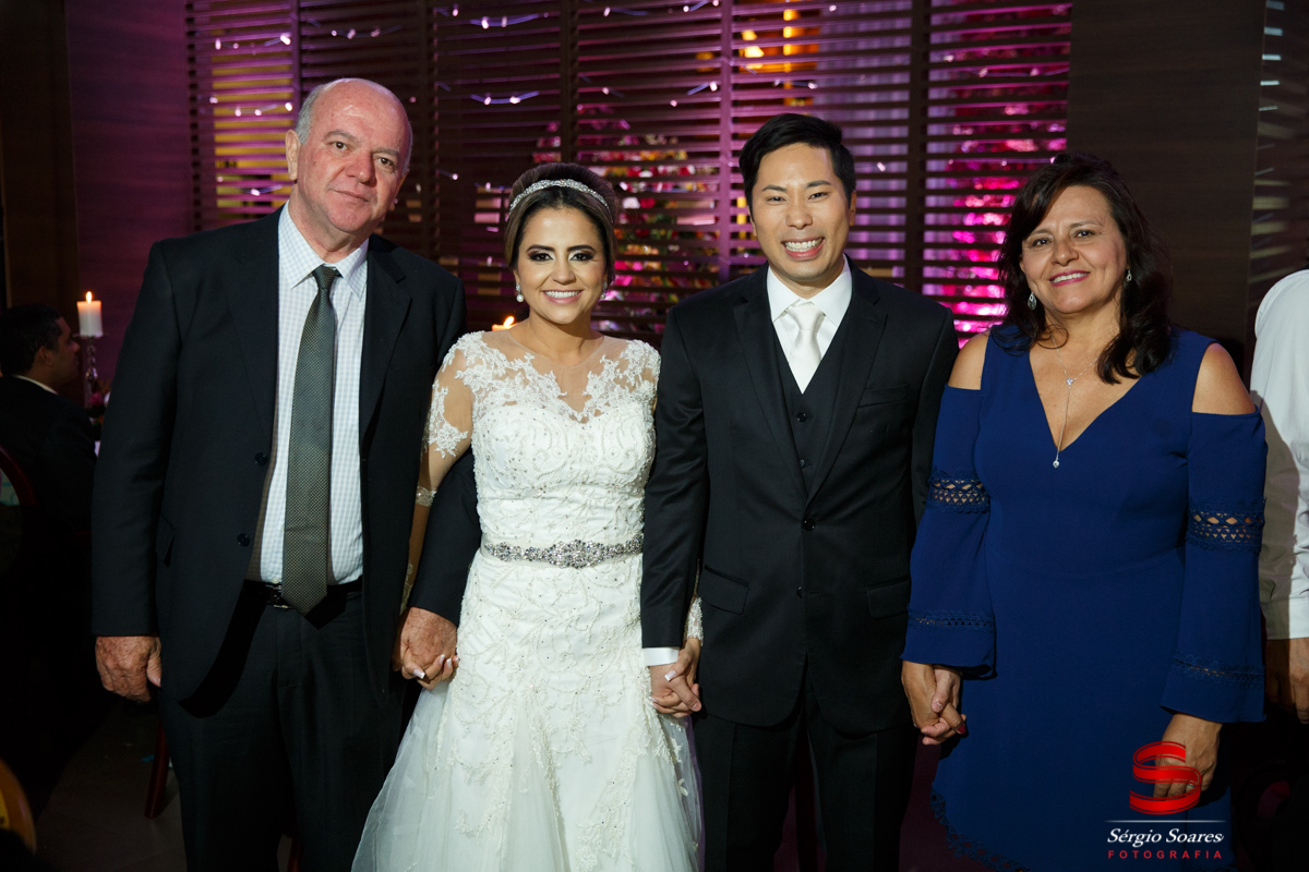 fotografia-fotos-fotografo-cuiaba-mt-mato-grosso-sergio-soares-fotos-de-casamento-andreia-glauber