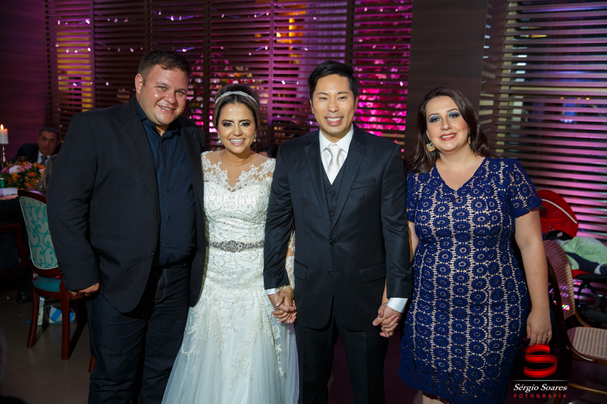 fotografia-fotos-fotografo-cuiaba-mt-mato-grosso-sergio-soares-fotos-de-casamento-andreia-glauber