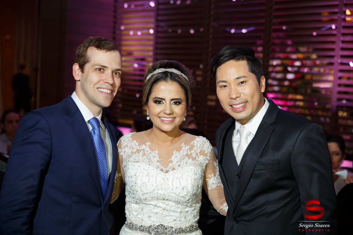 fotografia-fotos-fotografo-cuiaba-mt-mato-grosso-sergio-soares-fotos-de-casamento-andreia-glauber