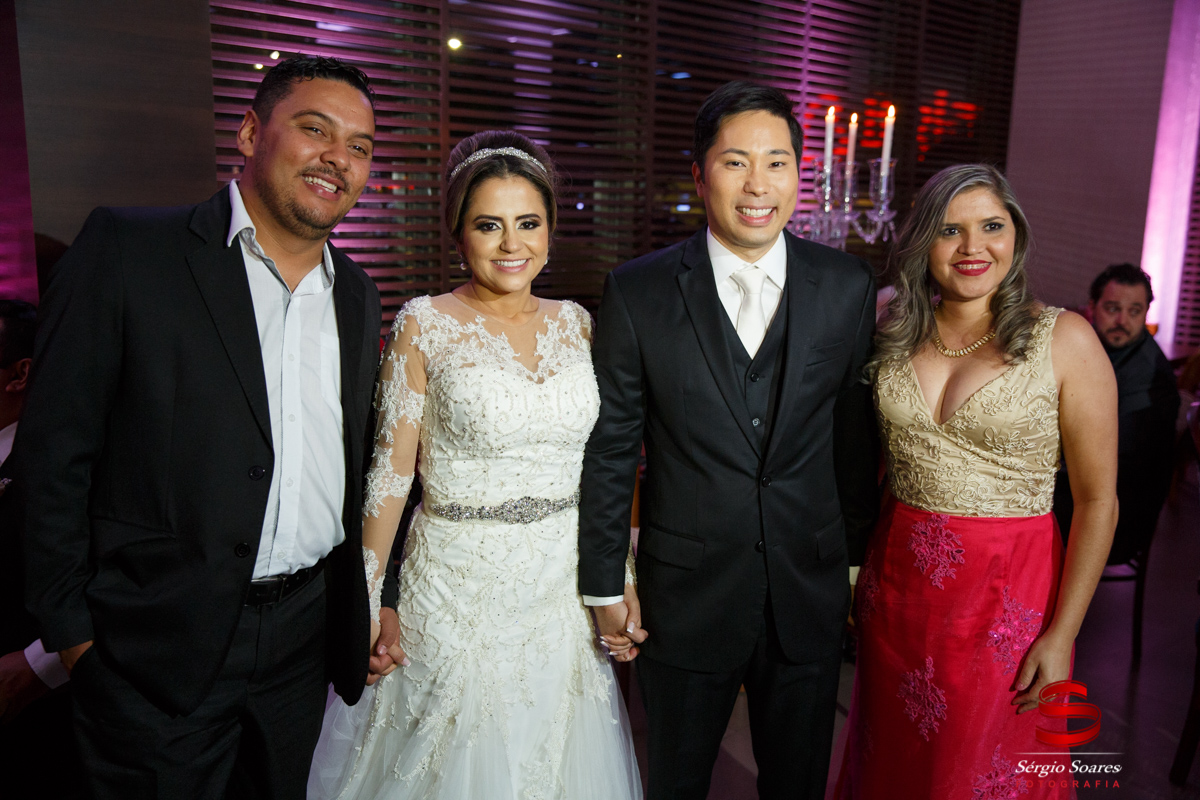 fotografia-fotos-fotografo-cuiaba-mt-mato-grosso-sergio-soares-fotos-de-casamento-andreia-glauber