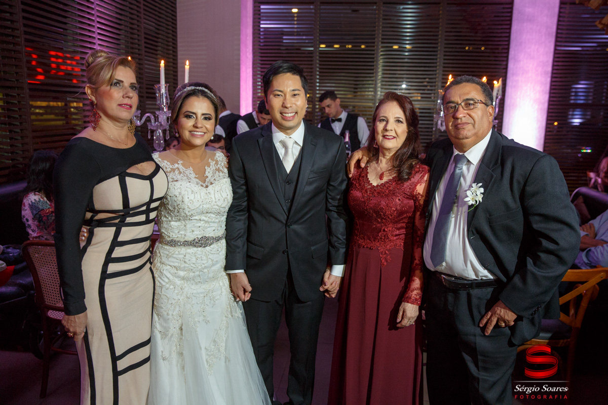 fotografia-fotos-fotografo-cuiaba-mt-mato-grosso-sergio-soares-fotos-de-casamento-andreia-glauber