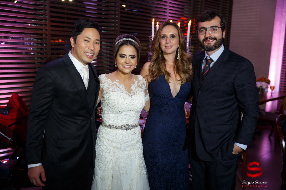 fotografia-fotos-fotografo-cuiaba-mt-mato-grosso-sergio-soares-fotos-de-casamento-andreia-glauber