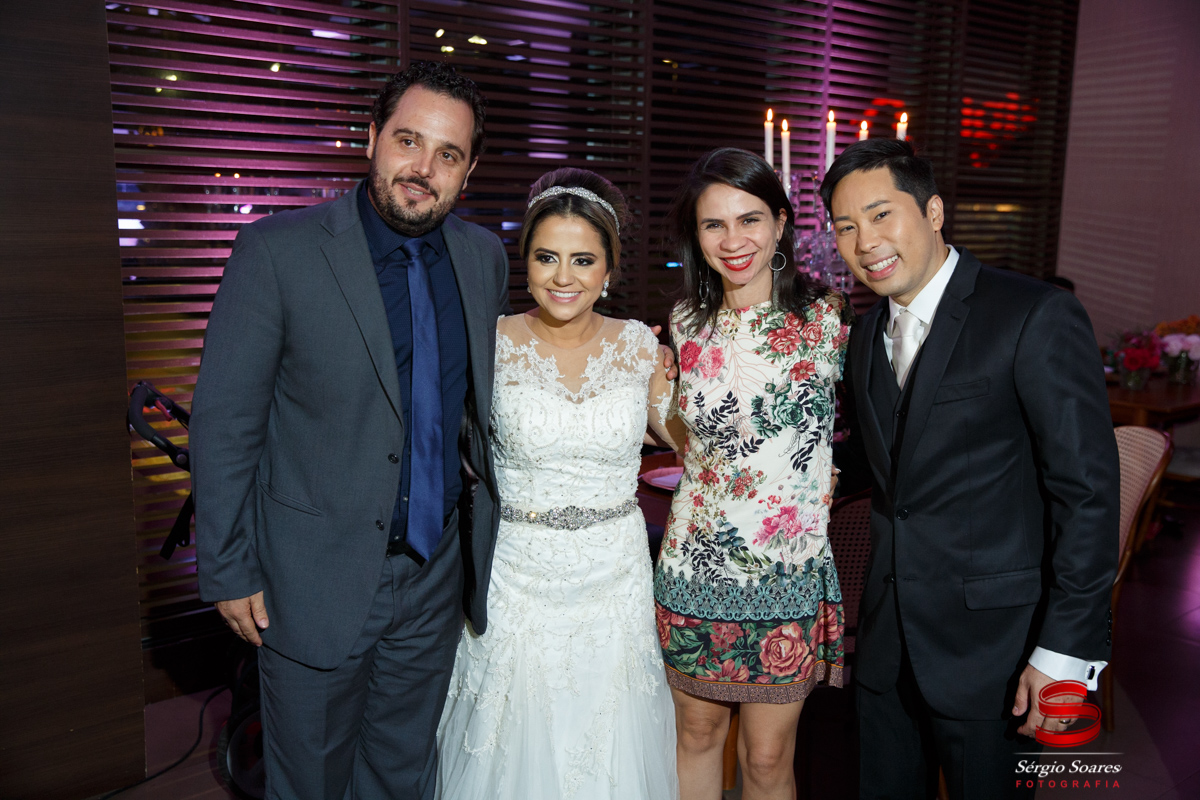fotografia-fotos-fotografo-cuiaba-mt-mato-grosso-sergio-soares-fotos-de-casamento-andreia-glauber