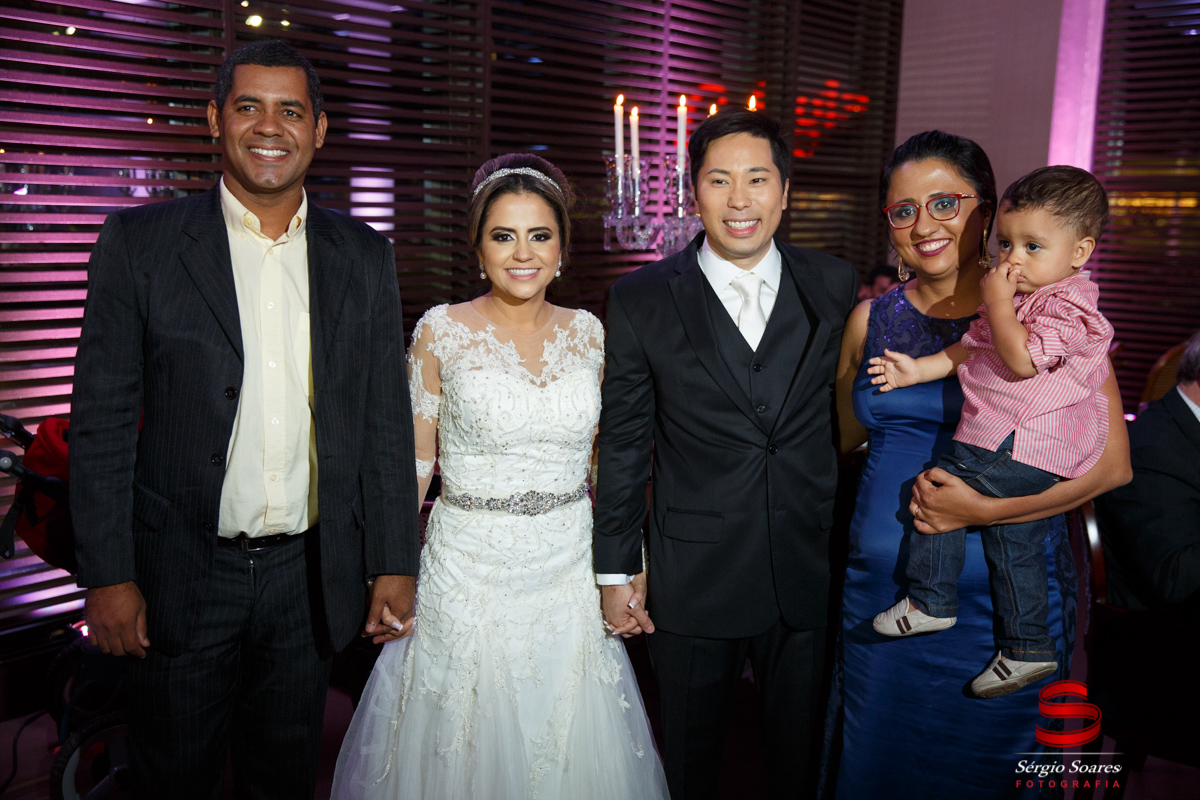 fotografia-fotos-fotografo-cuiaba-mt-mato-grosso-sergio-soares-fotos-de-casamento-andreia-glauber