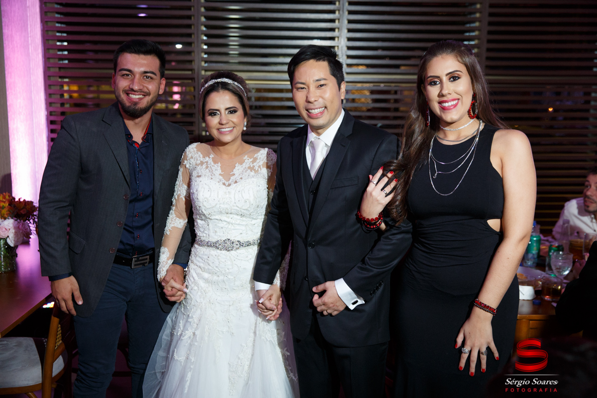 fotografia-fotos-fotografo-cuiaba-mt-mato-grosso-sergio-soares-fotos-de-casamento-andreia-glauber