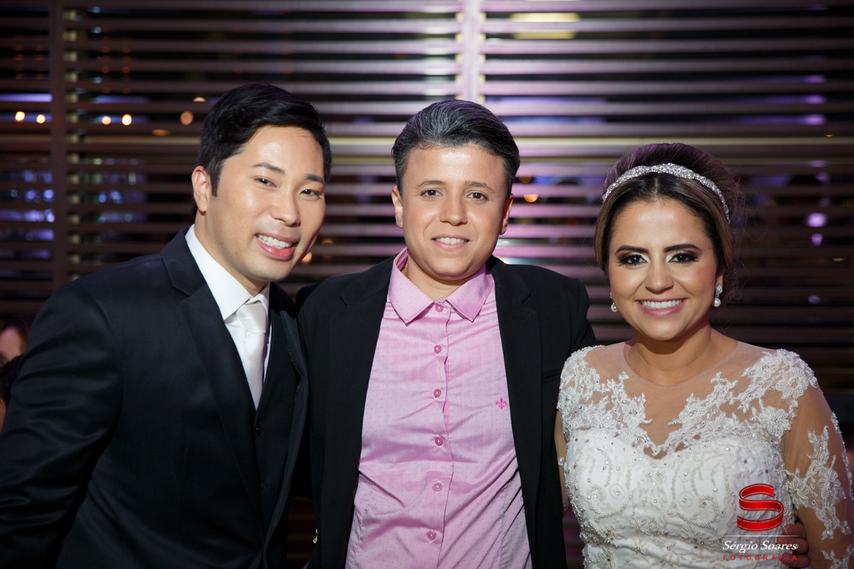 fotografia-fotos-fotografo-cuiaba-mt-mato-grosso-sergio-soares-fotos-de-casamento-andreia-glauber