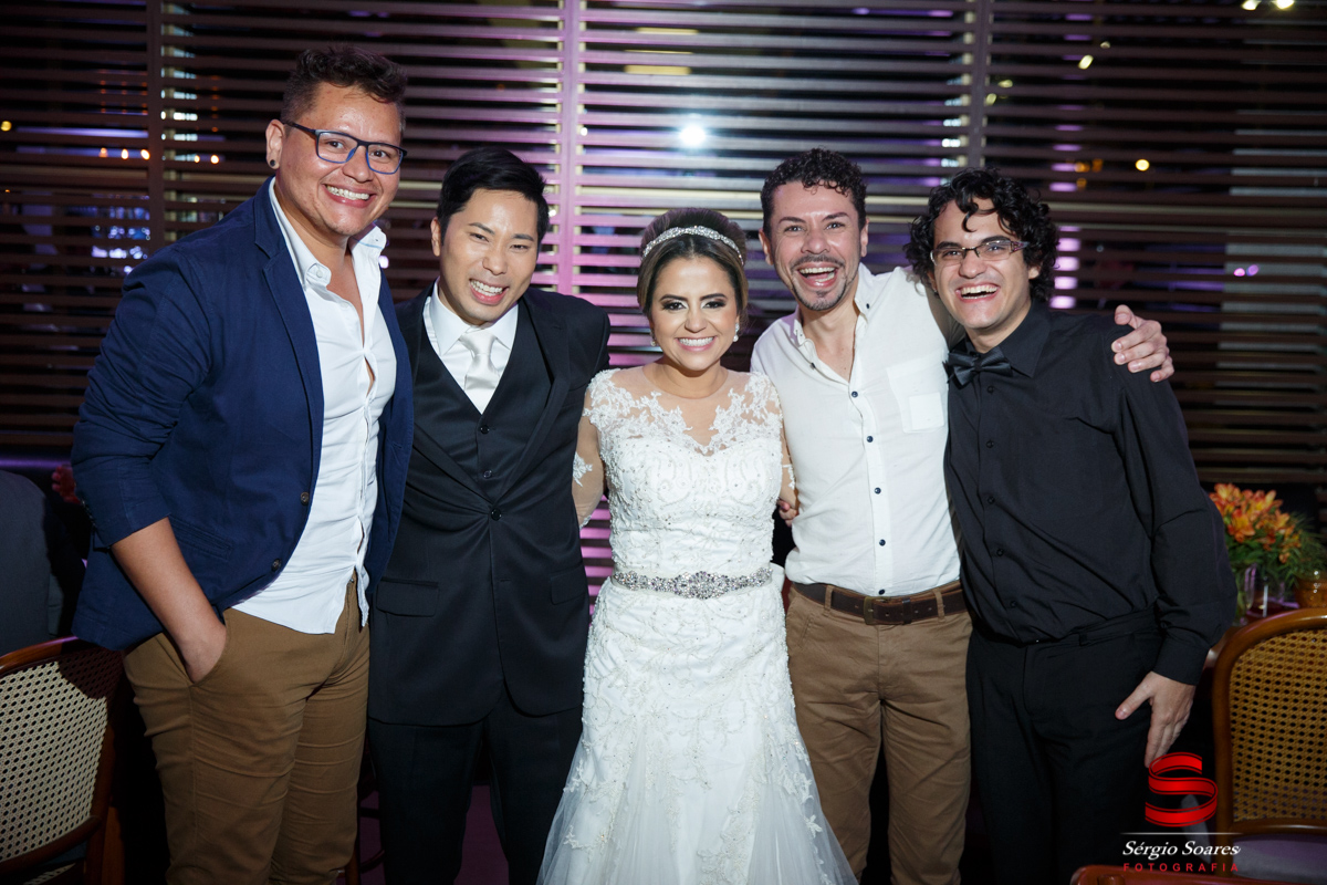 fotografia-fotos-fotografo-cuiaba-mt-mato-grosso-sergio-soares-fotos-de-casamento-andreia-glauber