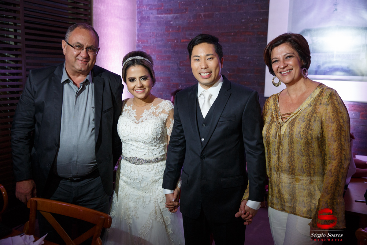 fotografia-fotos-fotografo-cuiaba-mt-mato-grosso-sergio-soares-fotos-de-casamento-andreia-glauber