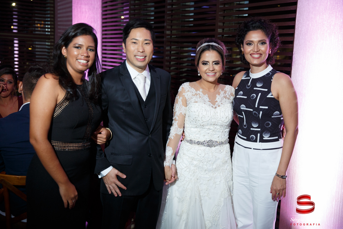 fotografia-fotos-fotografo-cuiaba-mt-mato-grosso-sergio-soares-fotos-de-casamento-andreia-glauber