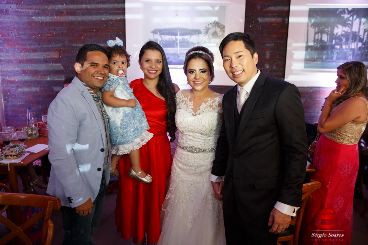 fotografia-fotos-fotografo-cuiaba-mt-mato-grosso-sergio-soares-fotos-de-casamento-andreia-glauber