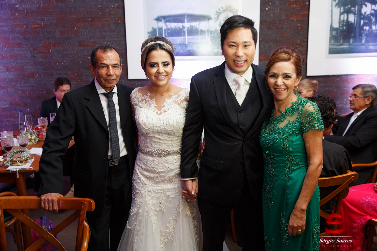 fotografia-fotos-fotografo-cuiaba-mt-mato-grosso-sergio-soares-fotos-de-casamento-andreia-glauber