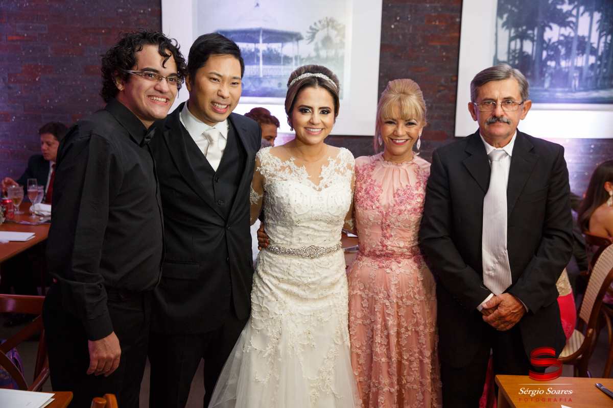 fotografia-fotos-fotografo-cuiaba-mt-mato-grosso-sergio-soares-fotos-de-casamento-andreia-glauber