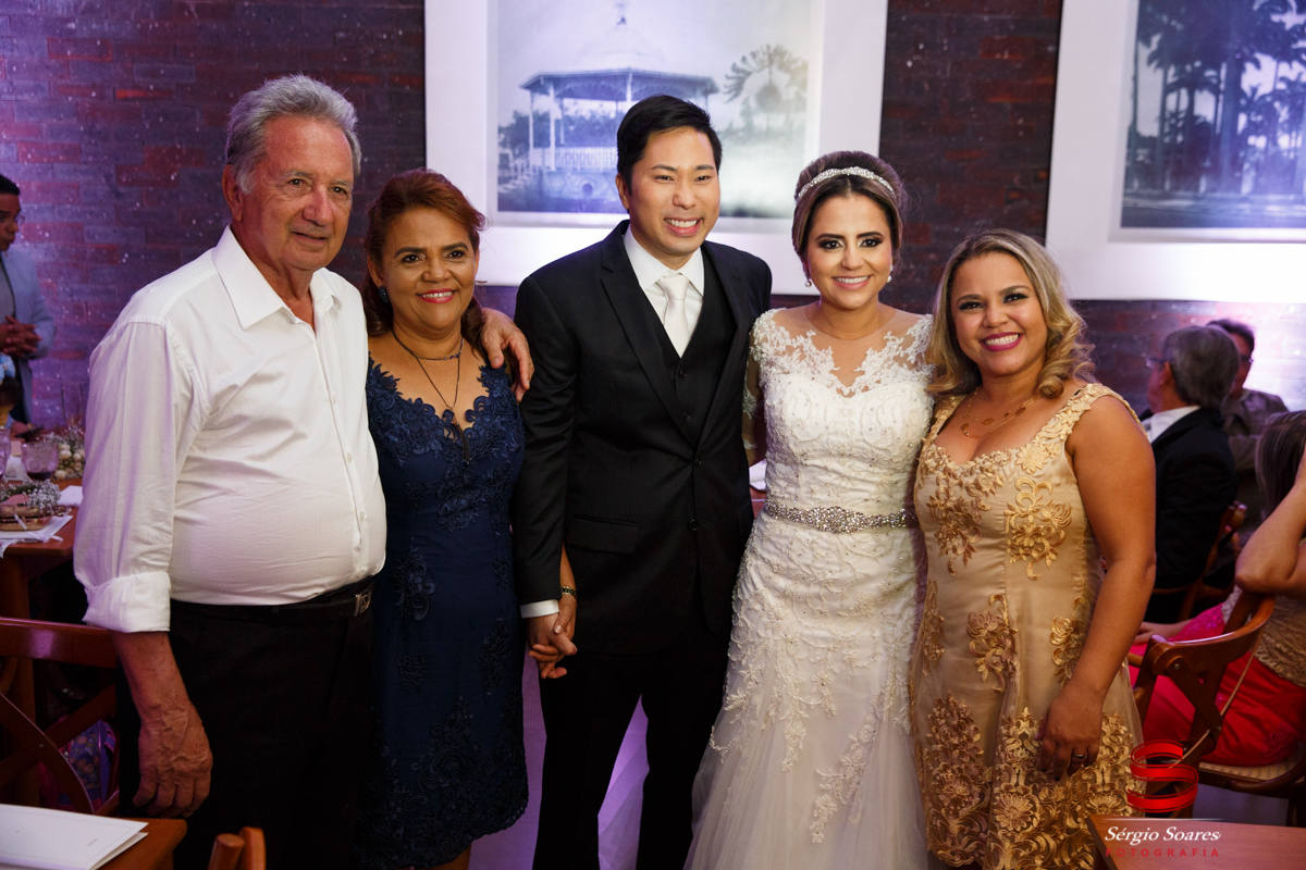 fotografia-fotos-fotografo-cuiaba-mt-mato-grosso-sergio-soares-fotos-de-casamento-andreia-glauber