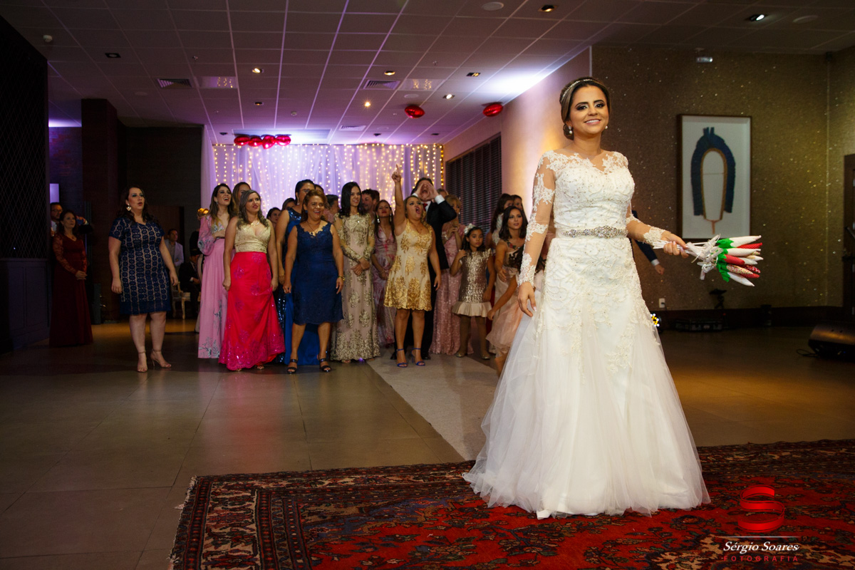 fotografia-fotos-fotografo-cuiaba-mt-mato-grosso-sergio-soares-fotos-de-casamento-andreia-glauber