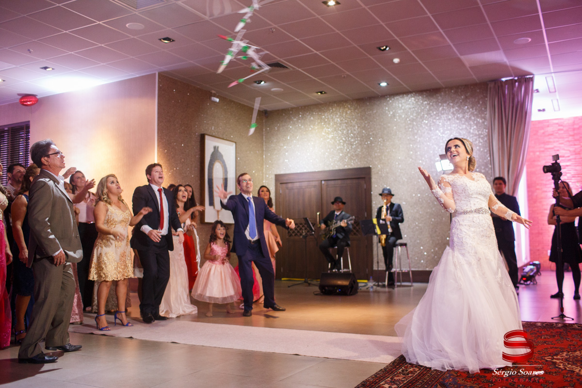 fotografia-fotos-fotografo-cuiaba-mt-mato-grosso-sergio-soares-fotos-de-casamento-andreia-glauber