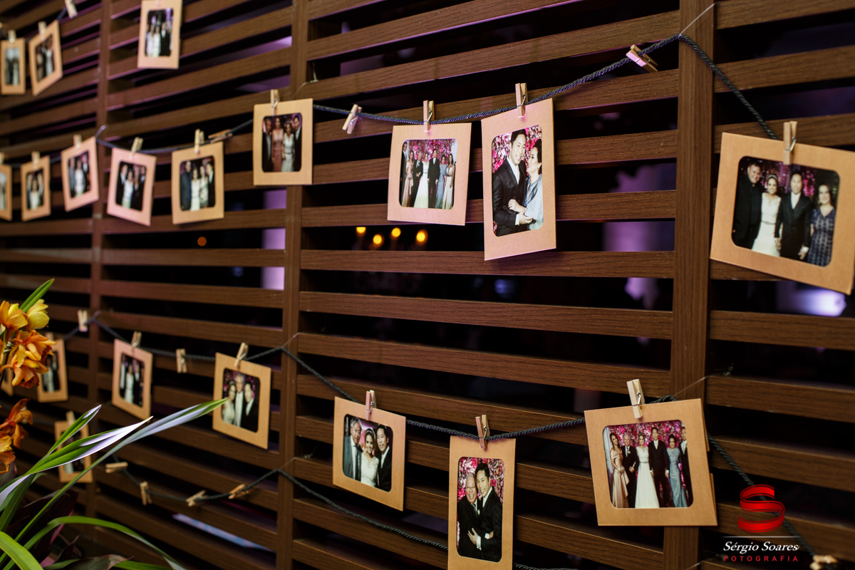 fotografia-fotos-fotografo-cuiaba-mt-mato-grosso-sergio-soares-fotos-de-casamento-andreia-glauber
