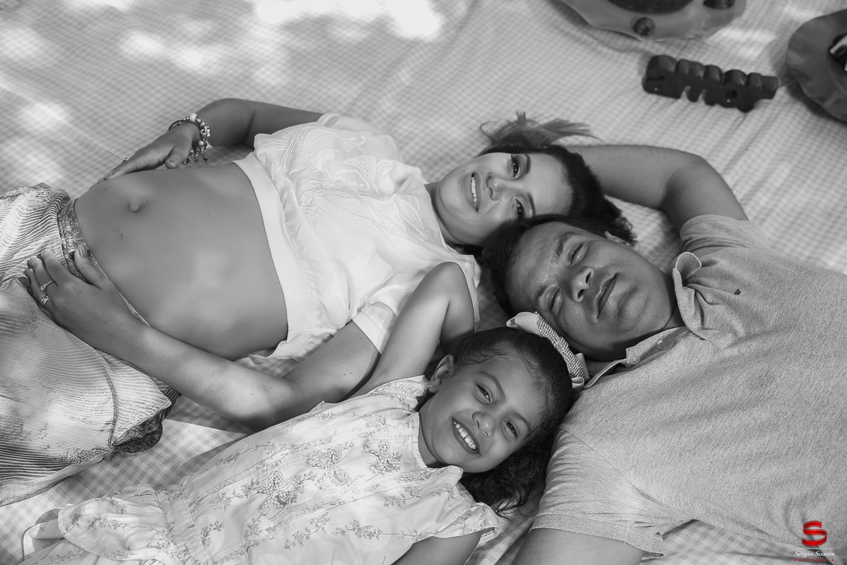 sergio-soares-fotografia-fotografo-cuiaba-book-gestante-vanessa-casamentos-parque-mae-bonifacia