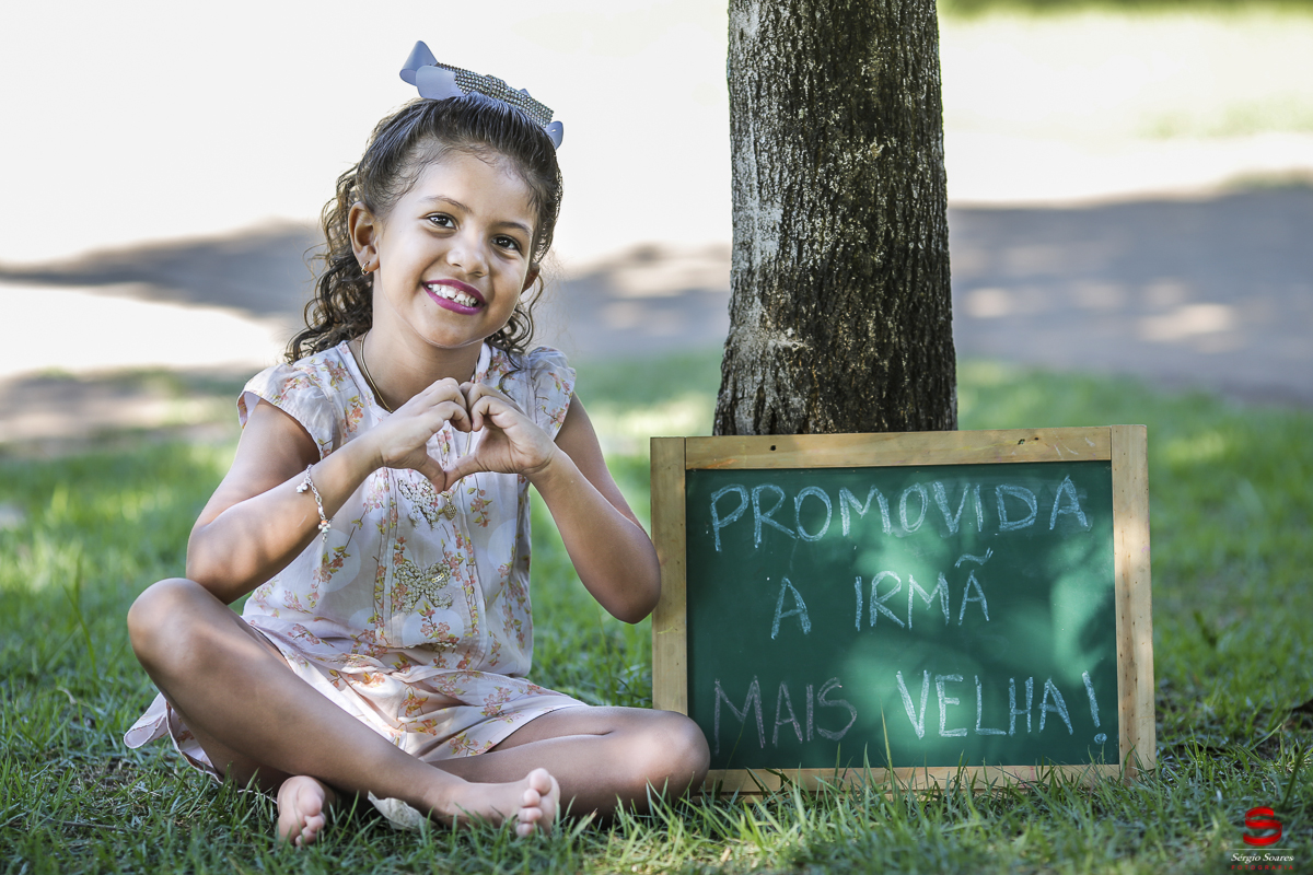 sergio-soares-fotografia-fotografo-cuiaba-book-gestante-vanessa-casamentos-parque-mae-bonifacia