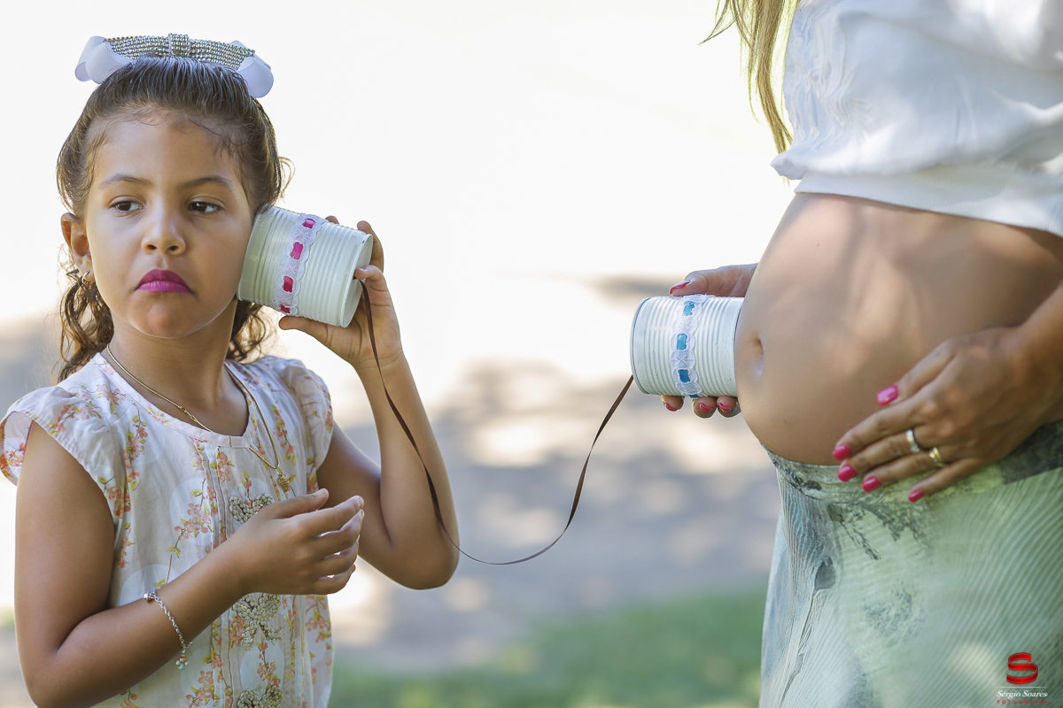 sergio-soares-fotografia-fotografo-cuiaba-book-gestante-vanessa-casamentos-parque-mae-bonifacia