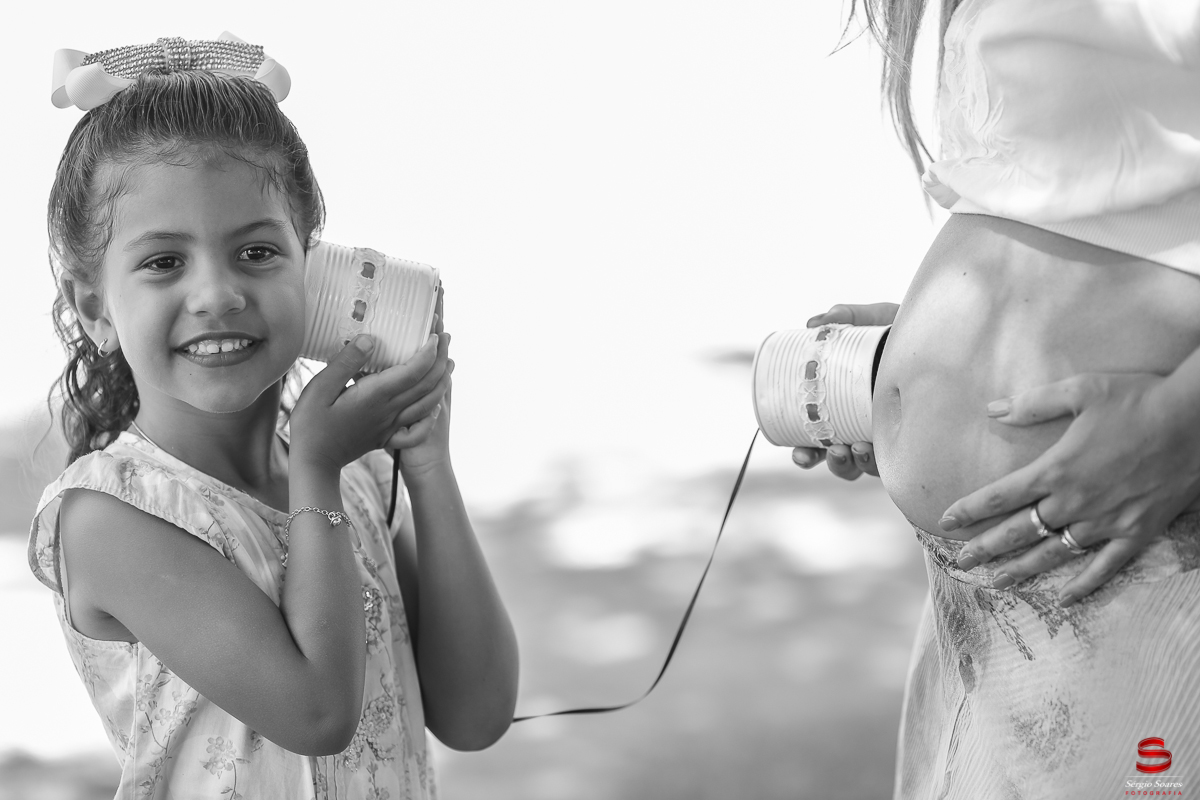 sergio-soares-fotografia-fotografo-cuiaba-book-gestante-vanessa-casamentos-parque-mae-bonifacia