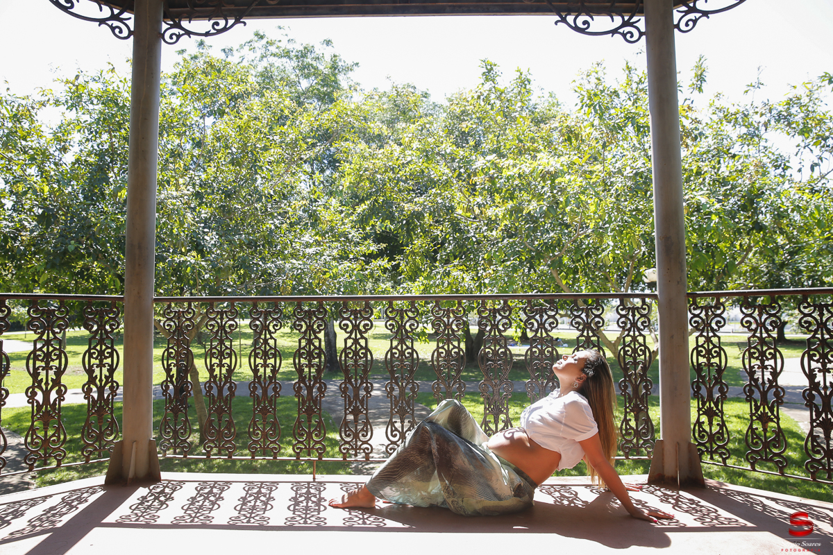 sergio-soares-fotografia-fotografo-cuiaba-book-gestante-vanessa-casamentos-parque-mae-bonifacia